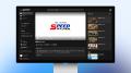 Enlyt、競輪専門OTTサービス「SPEEDチャンネル.JP」の Enlyt、競輪専門OTTサービス「SPEEDチャンネル.JP」の