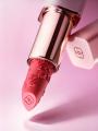 花西子、ISETAN BEAUTY WEEKS 2026に中国コスメブラン 花西子、ISETAN BEAUTY WEEKS 2026に中国コスメブラン