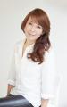 花西子、ISETAN BEAUTY WEEKS 2026に中国コスメブラン 花西子、ISETAN BEAUTY WEEKS 2026に中国コスメブラン
