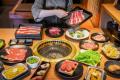 「肉匠坂井」真夏のハッピーウィーク 7/21(火)~7/ 「肉匠坂井」真夏のハッピーウィーク 7/21(火)~7/