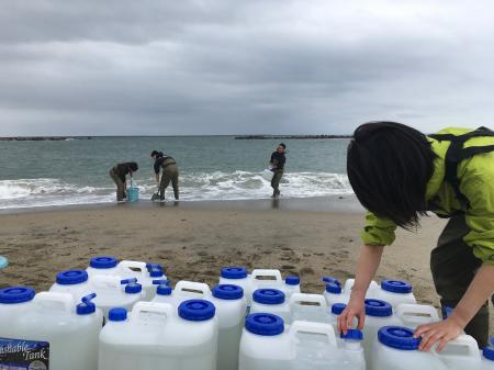 【産学連携】株式会社サティス製薬と国立大学法人群馬 【産学連携】株式会社サティス製薬と国立大学法人群馬