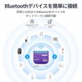 【SwitchBot】今ある照明・設備を買い替えずにスマー 【SwitchBot】今ある照明・設備を買い替えずにスマー
