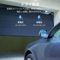 【SwitchBot】今ある照明・設備を買い替えずにスマー 【SwitchBot】今ある照明・設備を買い替えずにスマー