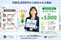 ライトな機能に高額払っていませんか?口コミ対策は月 ライトな機能に高額払っていませんか?口コミ対策は月