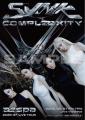 2026-27 aespa LIVE TOUR - SYNK : COMPLaeXITY LIVE 2026-27 aespa LIVE TOUR - SYNK : COMPLaeXITY LIVE