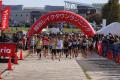 湖畔を走るランニング大会「第15回越谷レイクタウンラ 湖畔を走るランニング大会「第15回越谷レイクタウンラ