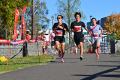 湖畔を走るランニング大会「第15回越谷レイクタウンラ 湖畔を走るランニング大会「第15回越谷レイクタウンラ