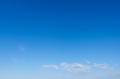 東京も梅雨明け!酷暑を迎え撃つ『マスクメロンかき氷 東京も梅雨明け!酷暑を迎え撃つ『マスクメロンかき氷