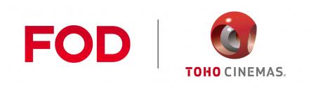 FODで映画チケット交換サービスを開始 1枚1,700ポイ FODで映画チケット交換サービスを開始 1枚1,700ポイ