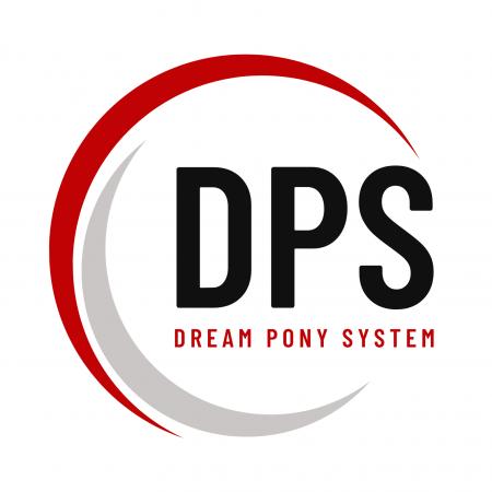 株式会社DREAM PONY:中古電子機器×ECに特化した新規 株式会社DREAM PONY:中古電子機器×ECに特化した新規