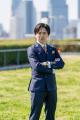 株式会社DREAM PONY:中古電子機器×ECに特化した新規 株式会社DREAM PONY:中古電子機器×ECに特化した新規