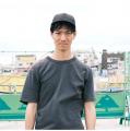 <ロームシアター京都10周年記念事業>レパートリーの <ロームシアター京都10周年記念事業>レパートリーの
