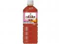 昨年早期完売した「サントリー 白桃烏龍茶」がこの夏 昨年早期完売した「サントリー 白桃烏龍茶」がこの夏