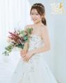 日本最大級のウエディングコンテスト「Miss Wedding A 日本最大級のウエディングコンテスト「Miss Wedding A