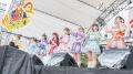 log you、“推し”と過ごす最高の夏を描いたポップチュ log you、“推し”と過ごす最高の夏を描いたポップチュ