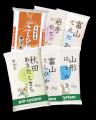 生産現場の余剰活用「おまかせ産直米」「配達休みに産 生産現場の余剰活用「おまかせ産直米」「配達休みに産