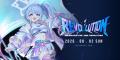 VTuber・碧依さくらが、新曲『僕の革命を』を本日配信 VTuber・碧依さくらが、新曲『僕の革命を』を本日配信
