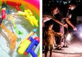 夏休みは「こうべアグリパーク」で遊びつくそう!『ア 夏休みは「こうべアグリパーク」で遊びつくそう!『ア