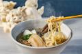 沖縄生まれの、美味しくてエネルギーに満ちたソウルフ 沖縄生まれの、美味しくてエネルギーに満ちたソウルフ