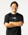 【柏木真介ACら豪華コーチ陣が結集】シーホース三河「 【柏木真介ACら豪華コーチ陣が結集】シーホース三河「