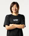 【柏木真介ACら豪華コーチ陣が結集】シーホース三河「 【柏木真介ACら豪華コーチ陣が結集】シーホース三河「