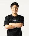 【柏木真介ACら豪華コーチ陣が結集】シーホース三河「 【柏木真介ACら豪華コーチ陣が結集】シーホース三河「