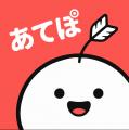 予想ポイ活アプリ「あてぽ」、光りりあ・妹尾りつ・セ 予想ポイ活アプリ「あてぽ」、光りりあ・妹尾りつ・セ