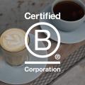 ONIBUS、国際認証「B Corp(TM)」を取得 コーヒutf-8 ONIBUS、国際認証「B Corp(TM)」を取得 コーヒutf-8
