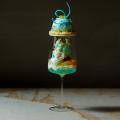 銀座『LOUANGE TOKYO Le Musee』Foodieから愛されてき 銀座『LOUANGE TOKYO Le Musee』Foodieから愛されてき
