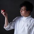 銀座『LOUANGE TOKYO Le Musee』Foodieから愛されてき 銀座『LOUANGE TOKYO Le Musee』Foodieから愛されてき