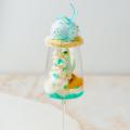 銀座『LOUANGE TOKYO Le Musee』Foodieから愛されてき 銀座『LOUANGE TOKYO Le Musee』Foodieから愛されてき