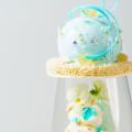銀座『LOUANGE TOKYO Le Musee』Foodieから愛されてき 銀座『LOUANGE TOKYO Le Musee』Foodieから愛されてき