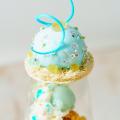 銀座『LOUANGE TOKYO Le Musee』Foodieから愛されてき 銀座『LOUANGE TOKYO Le Musee』Foodieから愛されてき