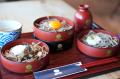 今年の秋はどこへ行く?まだ見ぬ日本の魅力を見つける 今年の秋はどこへ行く?まだ見ぬ日本の魅力を見つける