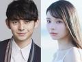 ハリー杉山・川口ゆりながナビゲートする、J-WAVE『PO ハリー杉山・川口ゆりながナビゲートする、J-WAVE『PO