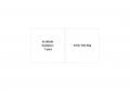Numata (DESIGN+ART) Museum 「IN GRAIN」 A Numata (DESIGN+ART) Museum 「IN GRAIN」 A