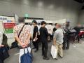 「実物資産」をポートフォリオの核に据える。ココザス 「実物資産」をポートフォリオの核に据える。ココザス