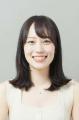 対話型AIサービス「PeopleX AIロープレ」、CM第2弾の 対話型AIサービス「PeopleX AIロープレ」、CM第2弾の