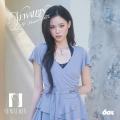 韓国発の人気フェミニンブランド「NEWALRIN」が、ルミ 韓国発の人気フェミニンブランド「NEWALRIN」が、ルミ
