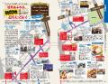 累計132万部突破の国内シリーズより、関西初の市版『 累計132万部突破の国内シリーズより、関西初の市版『