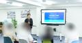 【特定技能外食1号の一時停止を受け初開催】株式会社L 【特定技能外食1号の一時停止を受け初開催】株式会社L