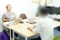 【特定技能外食1号の一時停止を受け初開催】株式会社L 【特定技能外食1号の一時停止を受け初開催】株式会社L