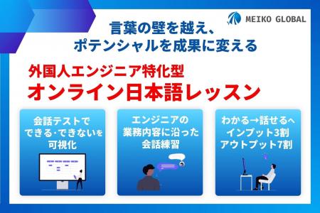 ポテンシャルを成果に変える!明光キャリアパートナー ポテンシャルを成果に変える!明光キャリアパートナー
