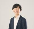 累計受講者数30万人超の講師が登壇 - 生成AIの「使い 累計受講者数30万人超の講師が登壇 - 生成AIの「使い