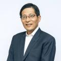 ゼロボード総研所長 待場智雄が、GSSB副議長としてGlo ゼロボード総研所長 待場智雄が、GSSB副議長としてGlo