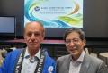 ゼロボード総研所長 待場智雄が、GSSB副議長としてGlo ゼロボード総研所長 待場智雄が、GSSB副議長としてGlo