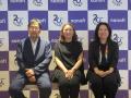過多月経を通じて知る女性の血友病 過多月経を通じて知る女性の血友病