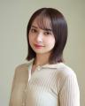 interfm『小宮有紗のそんな日もありさ』初の番組公開 interfm『小宮有紗のそんな日もありさ』初の番組公開