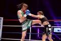 【K-1 DONTAKU 2026大会事後レポート】新王者2階級誕 【K-1 DONTAKU 2026大会事後レポート】新王者2階級誕
