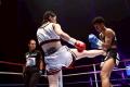 【K-1 DONTAKU 2026大会事後レポート】新王者2階級誕 【K-1 DONTAKU 2026大会事後レポート】新王者2階級誕